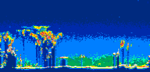 /calipso-imagery/data/BROWSE/production/V5-00/2015-02-09/2015-02-09_15-59-54_V5.00_3_thmb.png image missing