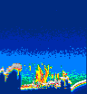 /calipso-imagery/data/BROWSE/production/V5-00/2015-02-09/2015-02-09_15-59-54_V5.00_4_thmb.png image missing