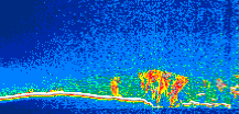 /calipso-imagery/data/BROWSE/production/V5-00/2015-02-09/2015-02-09_16-46-20_V5.00_1_thmb.png image missing