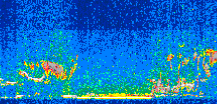 /calipso-imagery/data/BROWSE/production/V5-00/2015-02-09/2015-02-09_16-46-20_V5.00_2_thmb.png image missing