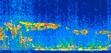 /calipso-imagery/data/BROWSE/production/V5-00/2015-02-09/2015-02-09_16-46-20_V5.00_3_thmb.png image missing