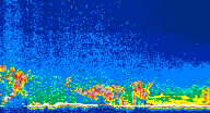 /calipso-imagery/data/BROWSE/production/V5-00/2015-02-09/2015-02-09_16-46-20_V5.00_4_thmb.png image missing