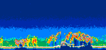 /calipso-imagery/data/BROWSE/production/V5-00/2015-02-09/2015-02-09_17-38-50_V5.00_1_thmb.png image missing