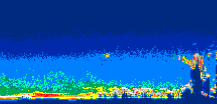 /calipso-imagery/data/BROWSE/production/V5-00/2015-02-09/2015-02-09_17-38-50_V5.00_2_thmb.png image missing