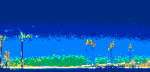 /calipso-imagery/data/BROWSE/production/V5-00/2015-02-09/2015-02-09_17-38-50_V5.00_3_thmb.png image missing