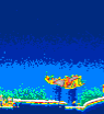 /calipso-imagery/data/BROWSE/production/V5-00/2015-02-09/2015-02-09_17-38-50_V5.00_4_thmb.png image missing