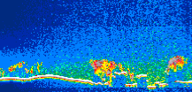 /calipso-imagery/data/BROWSE/production/V5-00/2015-02-09/2015-02-09_18-25-15_V5.00_1_thmb.png image missing