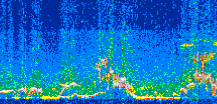 /calipso-imagery/data/BROWSE/production/V5-00/2015-02-09/2015-02-09_18-25-15_V5.00_2_thmb.png image missing