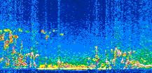 /calipso-imagery/data/BROWSE/production/V5-00/2015-02-09/2015-02-09_18-25-15_V5.00_3_thmb.png image missing