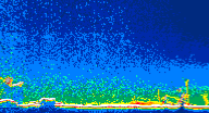 /calipso-imagery/data/BROWSE/production/V5-00/2015-02-09/2015-02-09_18-25-15_V5.00_4_thmb.png image missing