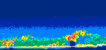 /calipso-imagery/data/BROWSE/production/V5-00/2015-02-09/2015-02-09_19-17-40_V5.00_1_thmb.png image missing