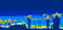 /calipso-imagery/data/BROWSE/production/V5-00/2015-02-09/2015-02-09_19-17-40_V5.00_2_thmb.png image missing