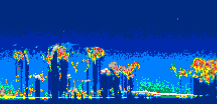 /calipso-imagery/data/BROWSE/production/V5-00/2015-02-09/2015-02-09_19-17-40_V5.00_3_thmb.png image missing