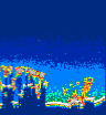 /calipso-imagery/data/BROWSE/production/V5-00/2015-02-09/2015-02-09_19-17-40_V5.00_4_thmb.png image missing