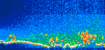 /calipso-imagery/data/BROWSE/production/V5-00/2015-02-09/2015-02-09_20-04-05_V5.00_1_thmb.png image missing