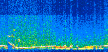 /calipso-imagery/data/BROWSE/production/V5-00/2015-02-09/2015-02-09_20-04-05_V5.00_2_thmb.png image missing