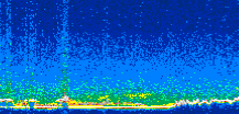 /calipso-imagery/data/BROWSE/production/V5-00/2015-02-09/2015-02-09_20-04-05_V5.00_3_thmb.png image missing