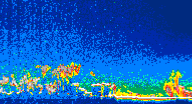 /calipso-imagery/data/BROWSE/production/V5-00/2015-02-09/2015-02-09_20-04-05_V5.00_4_thmb.png image missing