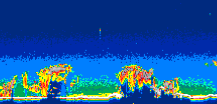 /calipso-imagery/data/BROWSE/production/V5-00/2015-02-09/2015-02-09_20-56-35_V5.00_1_thmb.png image missing