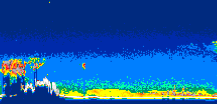 /calipso-imagery/data/BROWSE/production/V5-00/2015-02-09/2015-02-09_20-56-35_V5.00_2_thmb.png image missing