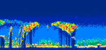 /calipso-imagery/data/BROWSE/production/V5-00/2015-02-09/2015-02-09_20-56-35_V5.00_3_thmb.png image missing