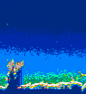/calipso-imagery/data/BROWSE/production/V5-00/2015-02-09/2015-02-09_20-56-35_V5.00_4_thmb.png image missing