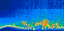 /calipso-imagery/data/BROWSE/production/V5-00/2015-02-09/2015-02-09_21-43-00_V5.00_1_thmb.png image missing