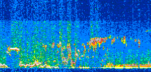 /calipso-imagery/data/BROWSE/production/V5-00/2015-02-09/2015-02-09_21-43-00_V5.00_2_thmb.png image missing