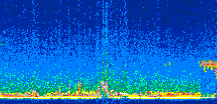 /calipso-imagery/data/BROWSE/production/V5-00/2015-02-09/2015-02-09_21-43-00_V5.00_3_thmb.png image missing
