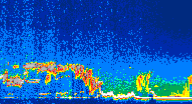 /calipso-imagery/data/BROWSE/production/V5-00/2015-02-09/2015-02-09_21-43-00_V5.00_4_thmb.png image missing