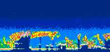 /calipso-imagery/data/BROWSE/production/V5-00/2015-02-09/2015-02-09_22-35-30_V5.00_1_thmb.png image missing