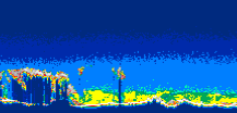 /calipso-imagery/data/BROWSE/production/V5-00/2015-02-09/2015-02-09_22-35-30_V5.00_2_thmb.png image missing