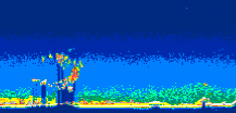 /calipso-imagery/data/BROWSE/production/V5-00/2015-02-09/2015-02-09_22-35-30_V5.00_3_thmb.png image missing