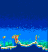 /calipso-imagery/data/BROWSE/production/V5-00/2015-02-09/2015-02-09_22-35-30_V5.00_4_thmb.png image missing