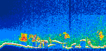 /calipso-imagery/data/BROWSE/production/V5-00/2015-02-09/2015-02-09_23-21-55_V5.00_1_thmb.png image missing