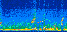 /calipso-imagery/data/BROWSE/production/V5-00/2015-02-09/2015-02-09_23-21-55_V5.00_2_thmb.png image missing