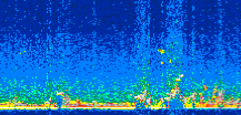 /calipso-imagery/data/BROWSE/production/V5-00/2015-02-09/2015-02-09_23-21-55_V5.00_3_thmb.png image missing