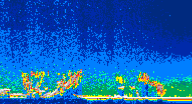 /calipso-imagery/data/BROWSE/production/V5-00/2015-02-09/2015-02-09_23-21-55_V5.00_4_thmb.png image missing