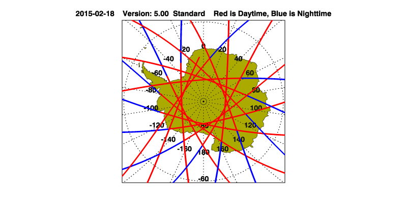 /calipso-imagery/data/BROWSE/production/V5-00/2015-02-18/2015-02-18_V5.00_antarctica.png image missing