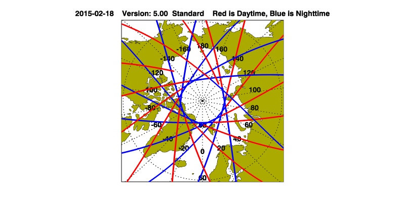 /calipso-imagery/data/BROWSE/production/V5-00/2015-02-18/2015-02-18_V5.00_arctic.png image missing