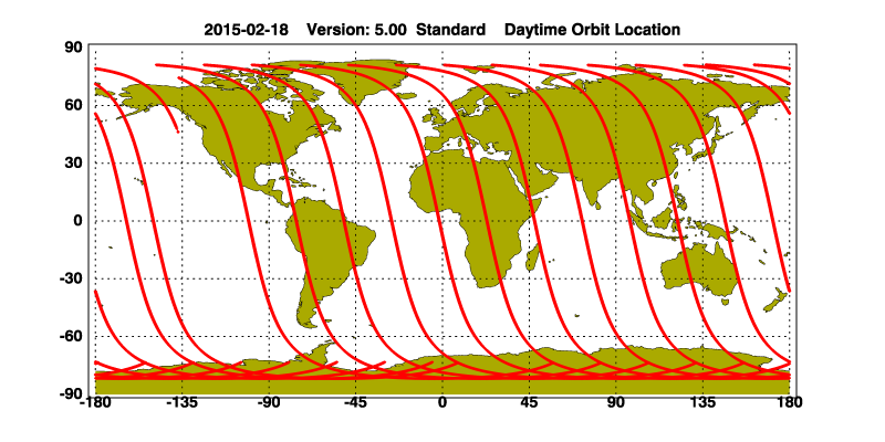 /calipso-imagery/data/BROWSE/production/V5-00/2015-02-18/2015-02-18_V5.00_day_map.png image missing
