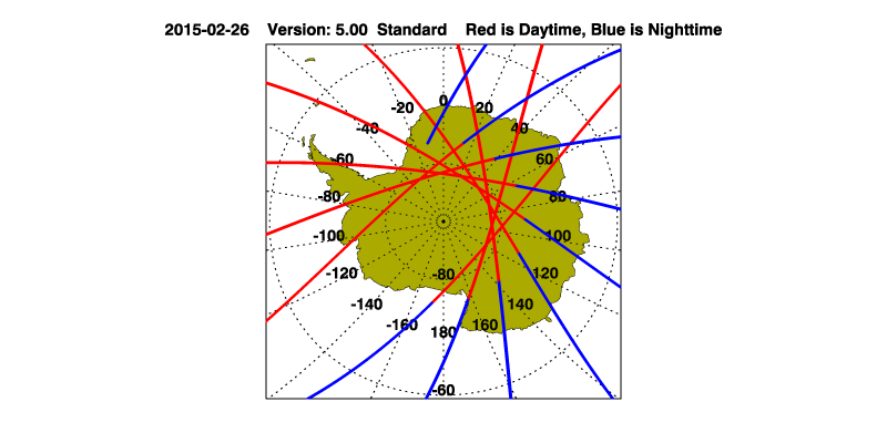 /calipso-imagery/data/BROWSE/production/V5-00/2015-02-26/2015-02-26_V5.00_antarctica.png image missing