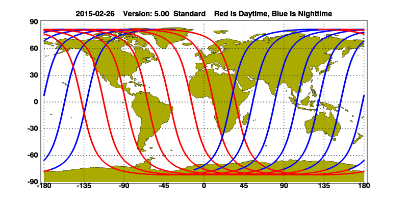 /calipso-imagery/data/BROWSE/production/V5-00/2015-02-26/2015-02-26_V5.00_name_map.png image missing