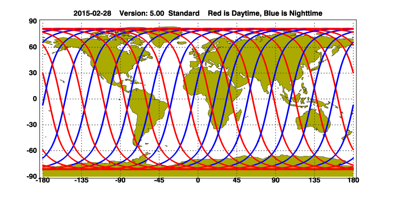 /calipso-imagery/data/BROWSE/production/V5-00/2015-02-28/2015-02-28_V5.00_name_map.png image missing