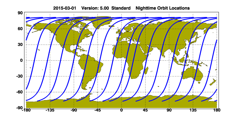 /calipso-imagery/data/BROWSE/production/V5-00/2015-03-01/2015-03-01_V5.00_night_map.png image missing