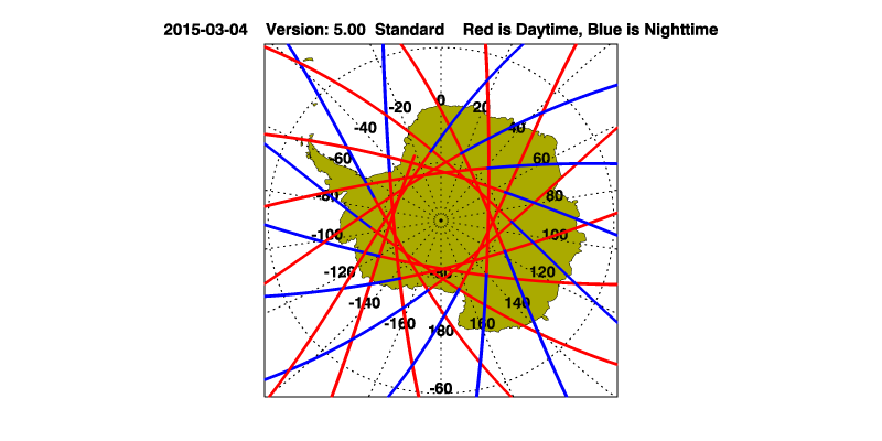 /calipso-imagery/data/BROWSE/production/V5-00/2015-03-04/2015-03-04_V5.00_antarctica.png image missing
