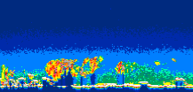 /calipso-imagery/data/BROWSE/production/V5-00/2015-03-06/2015-03-06_22-32-00_V5.00_1_thmb.png image missing