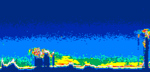 /calipso-imagery/data/BROWSE/production/V5-00/2015-03-06/2015-03-06_22-32-00_V5.00_2_thmb.png image missing
