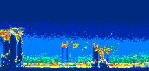 /calipso-imagery/data/BROWSE/production/V5-00/2015-03-06/2015-03-06_22-32-00_V5.00_3_thmb.png image missing