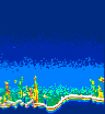 /calipso-imagery/data/BROWSE/production/V5-00/2015-03-06/2015-03-06_22-32-00_V5.00_4_thmb.png image missing